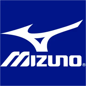 Mizuno Logo